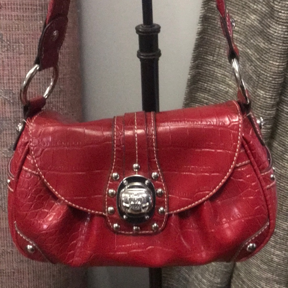 purse new